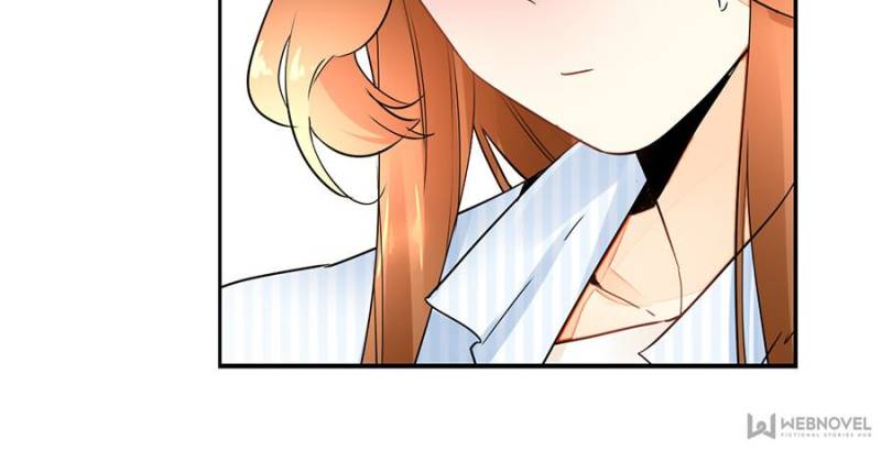 Page 12 of Chapter 6