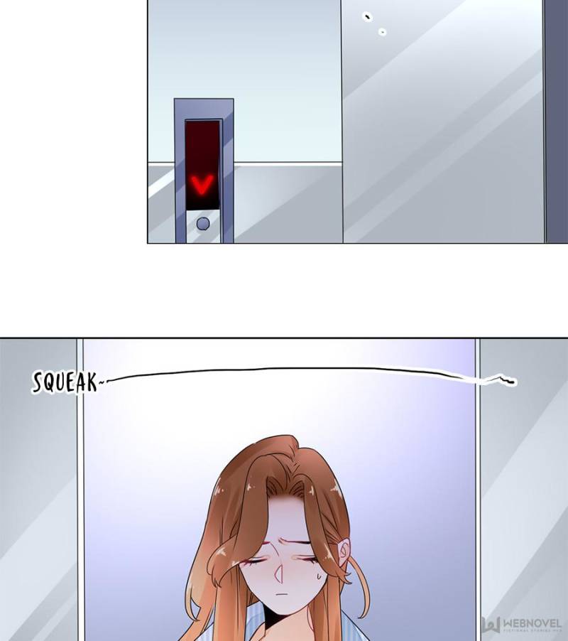 Page 14 of Chapter 6