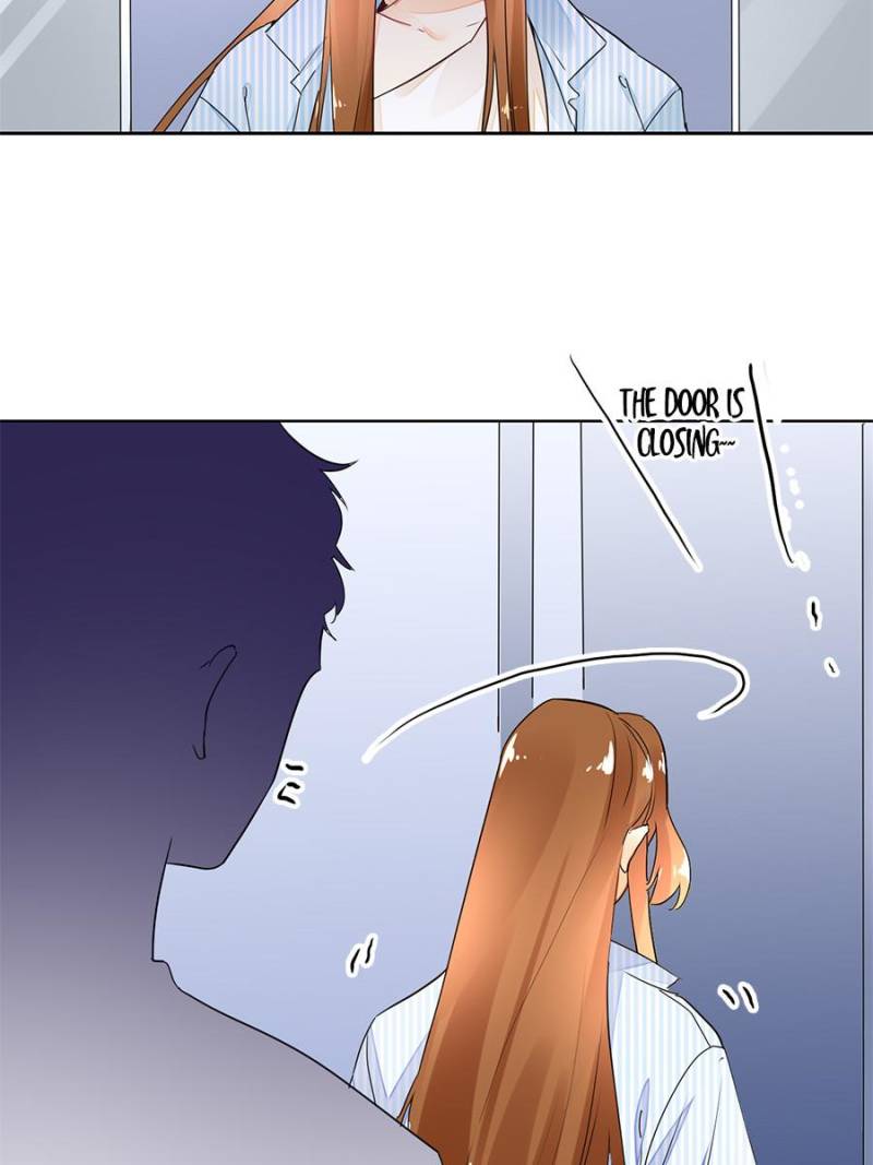Page 15 of Chapter 6