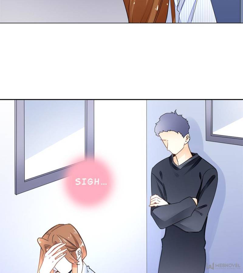 Page 16 of Chapter 6