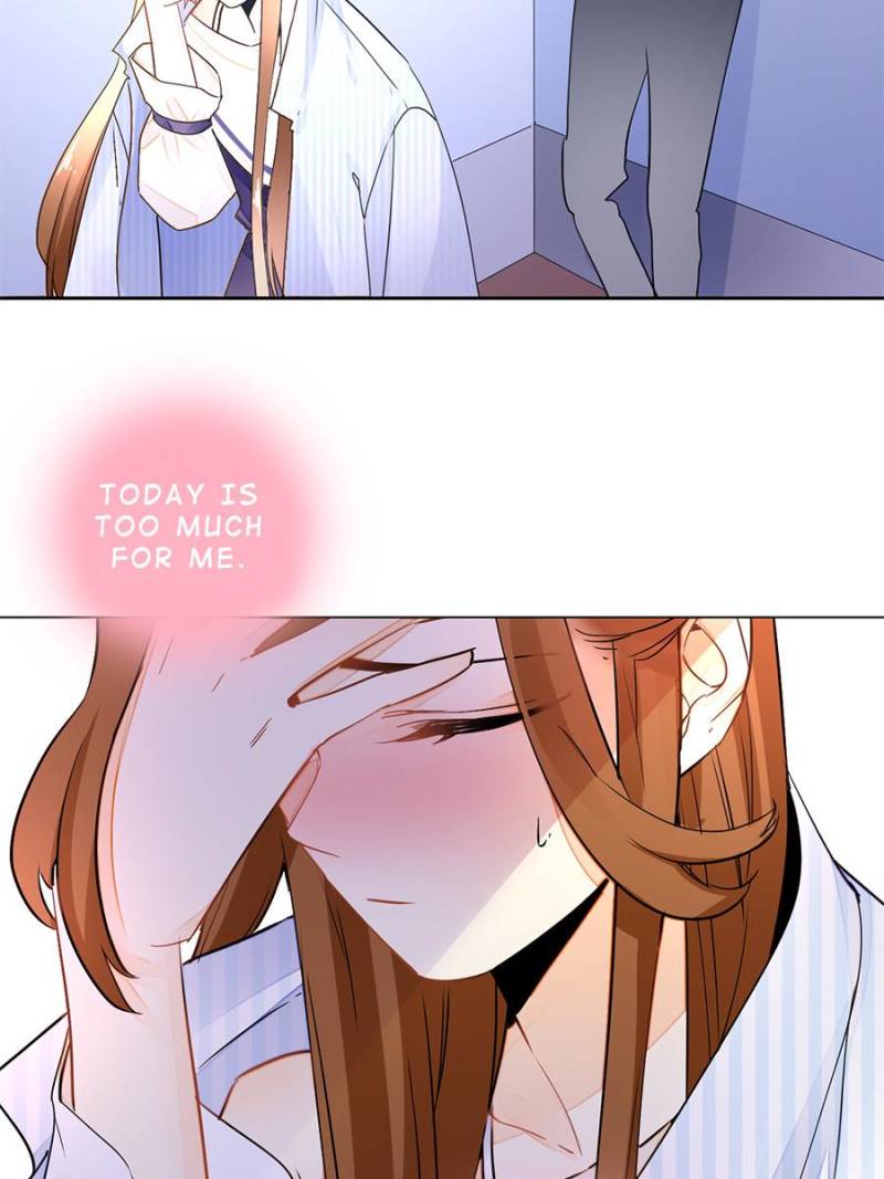 Page 17 of Chapter 6