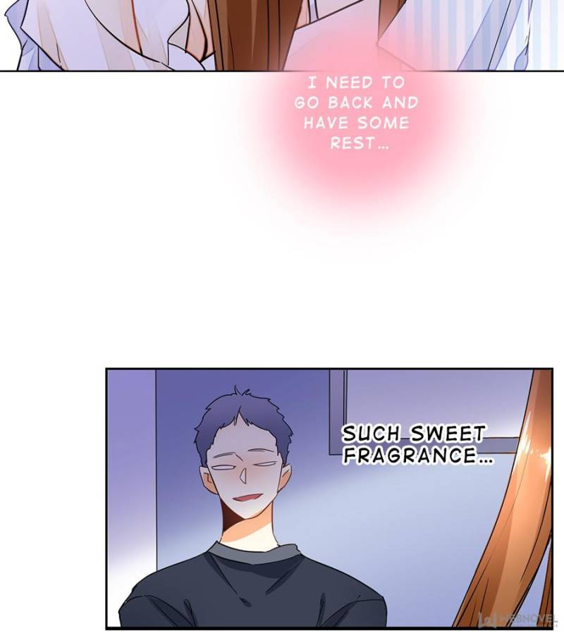 Page 18 of Chapter 6