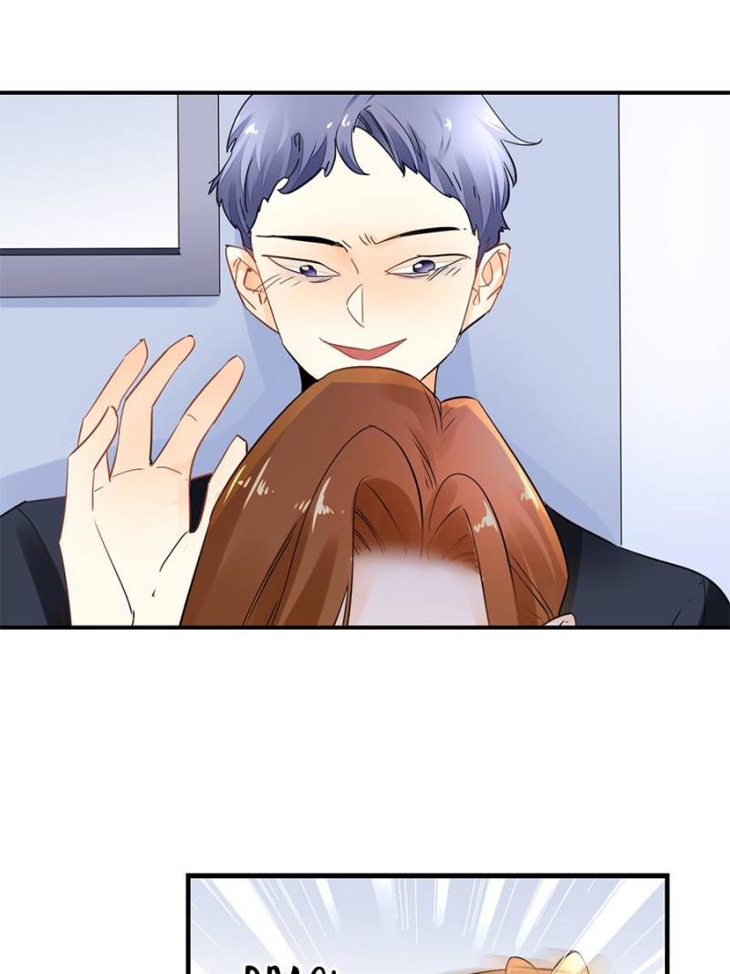 Page 19 of Chapter 6