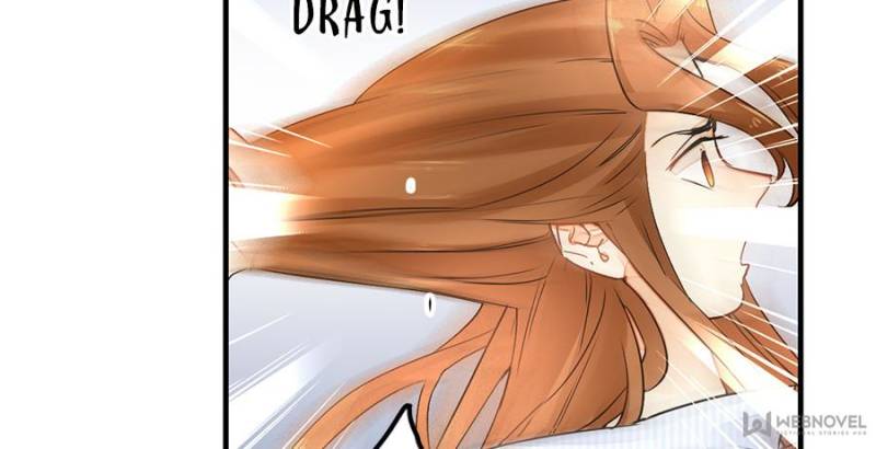 Page 20 of Chapter 6