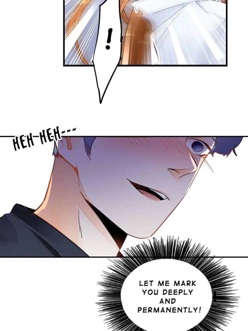 Page 21 of Chapter 6