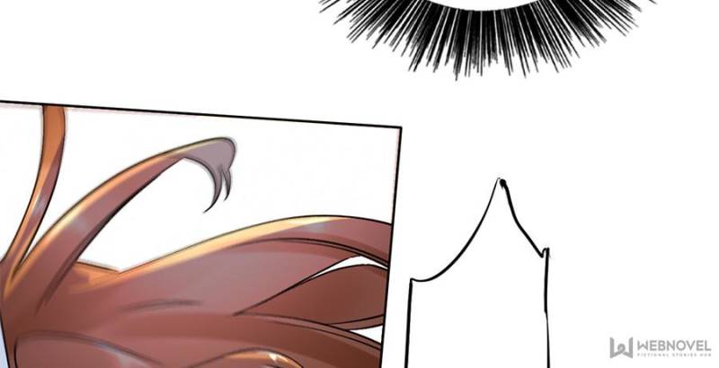 Page 22 of Chapter 6