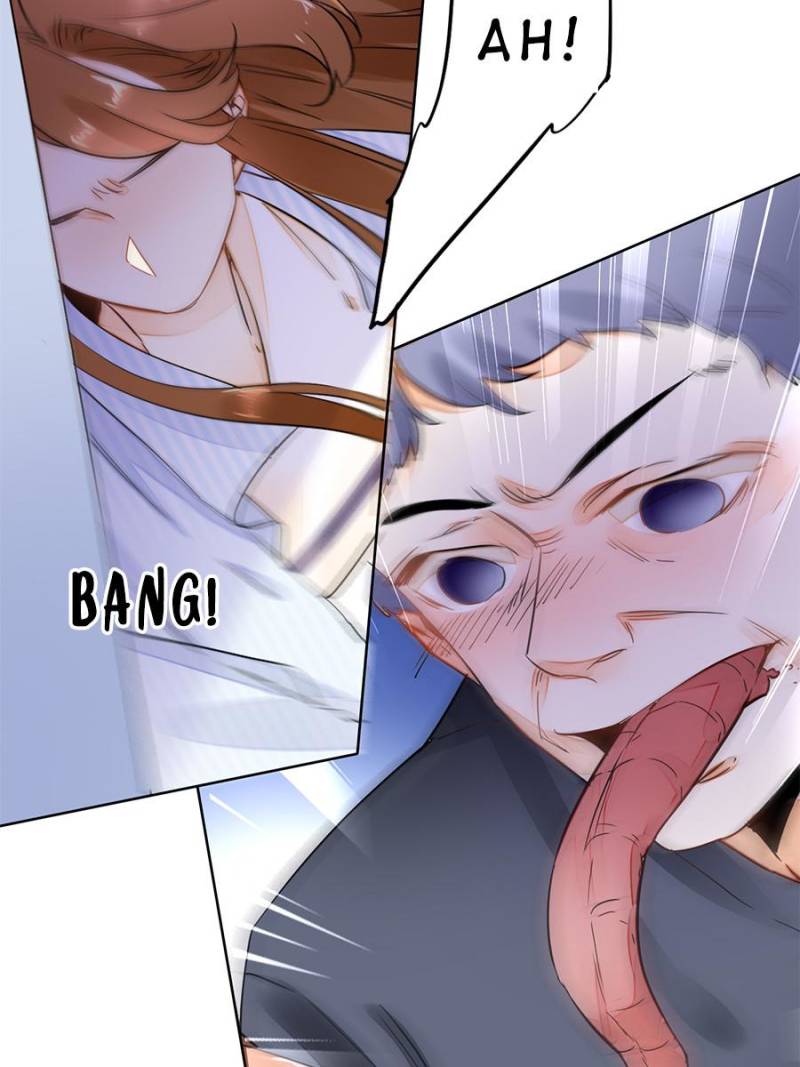 Page 23 of Chapter 6