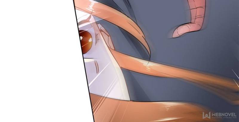 Page 24 of Chapter 6