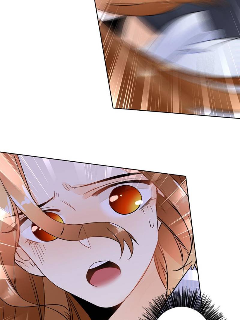 Page 25 of Chapter 6