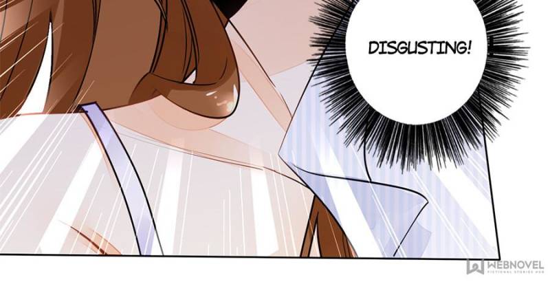 Page 26 of Chapter 6