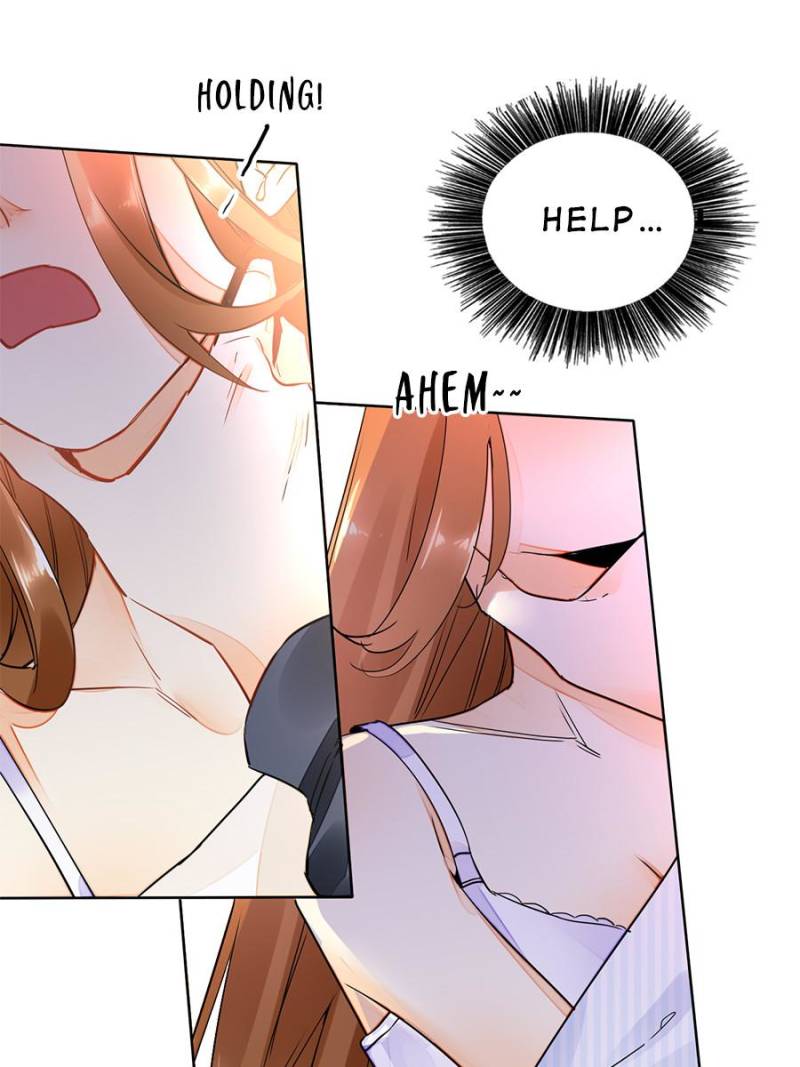 Page 27 of Chapter 6