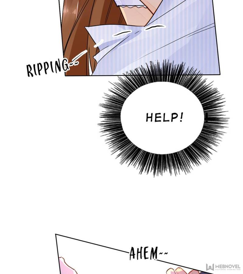 Page 28 of Chapter 6