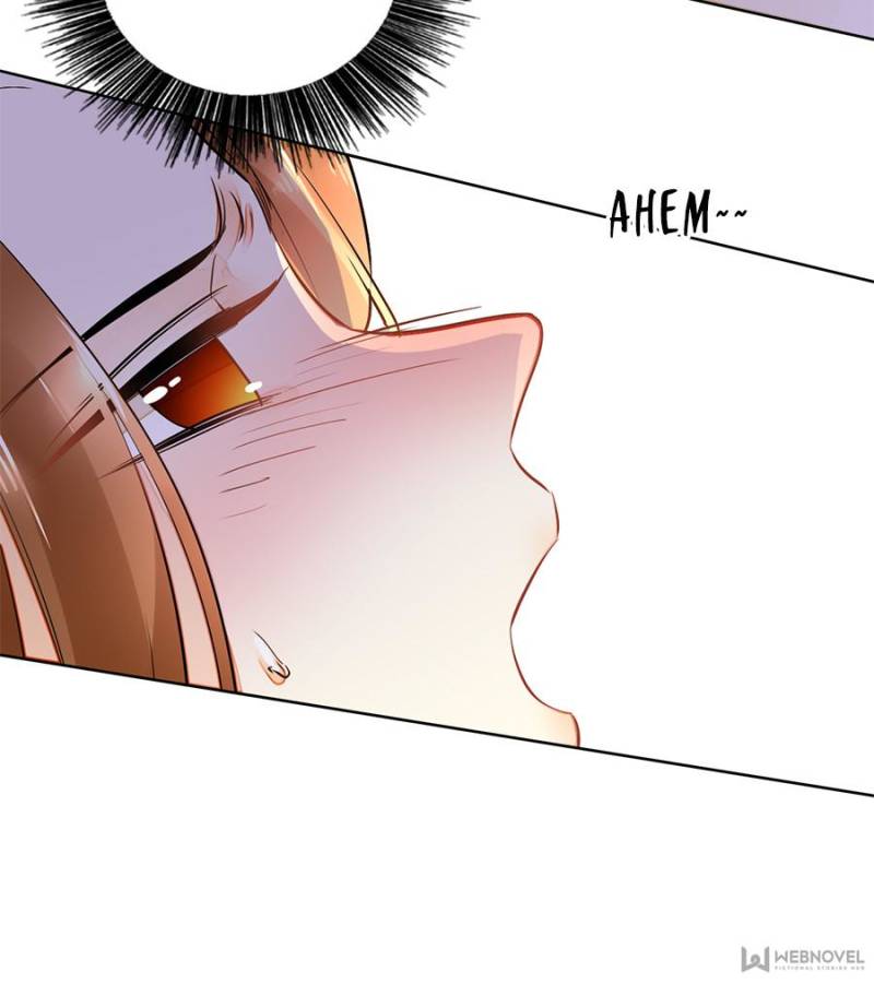 Page 30 of Chapter 6