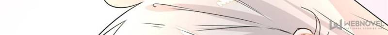 Page 34 of Chapter 6