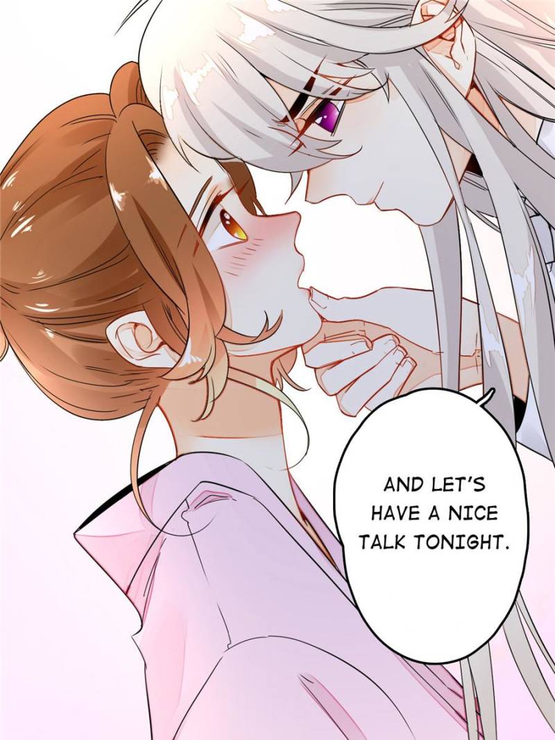 Page 35 of Chapter 6