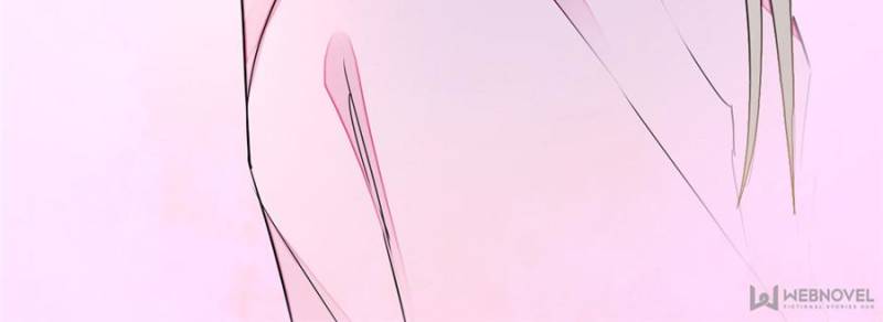 Page 36 of Chapter 6