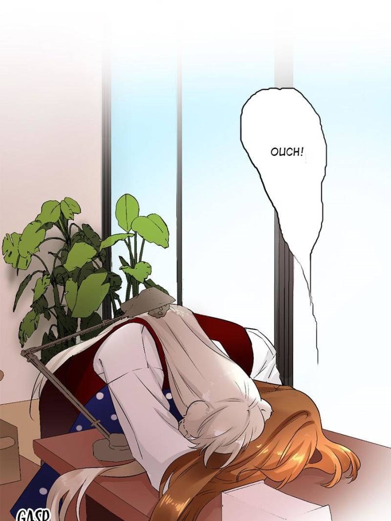 Page 1 of Chapter 60
