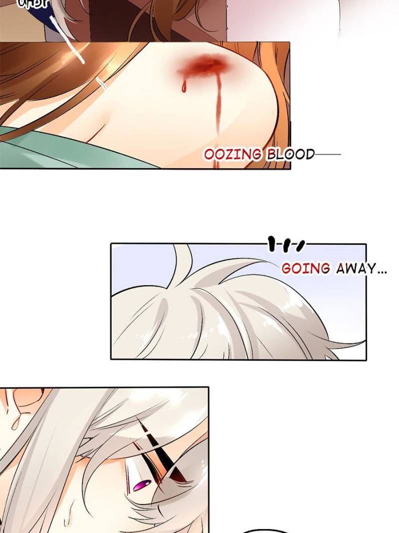 Page 2 of Chapter 60