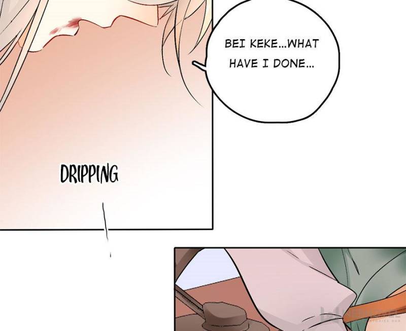 Page 3 of Chapter 60