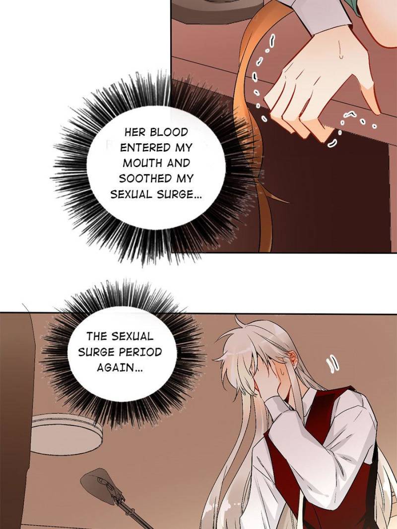 Page 4 of Chapter 60
