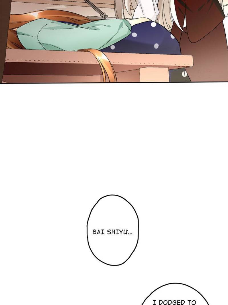 Page 5 of Chapter 60