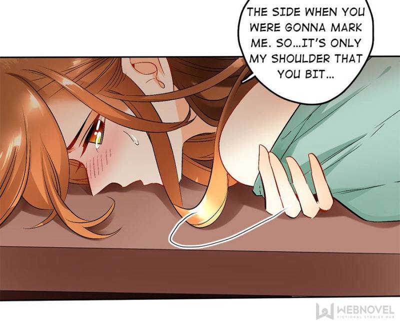 Page 6 of Chapter 60