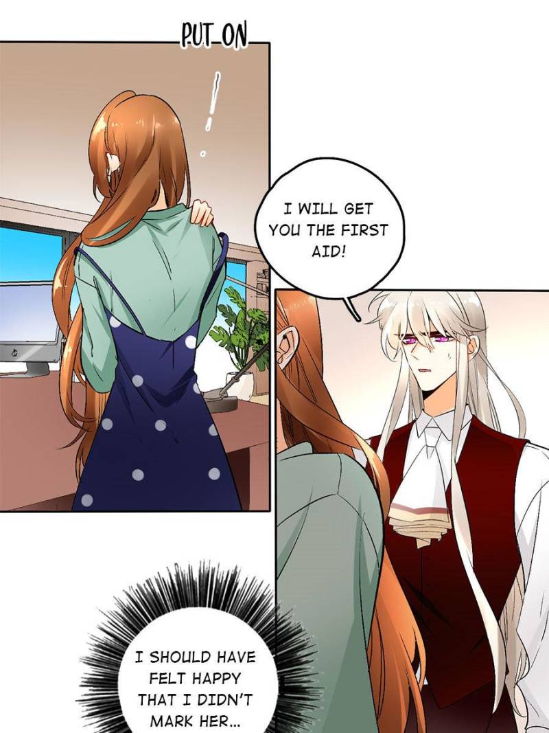 Page 7 of Chapter 60