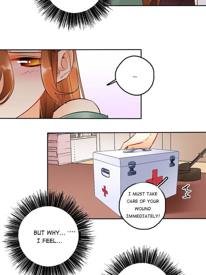 Page 8 of Chapter 60