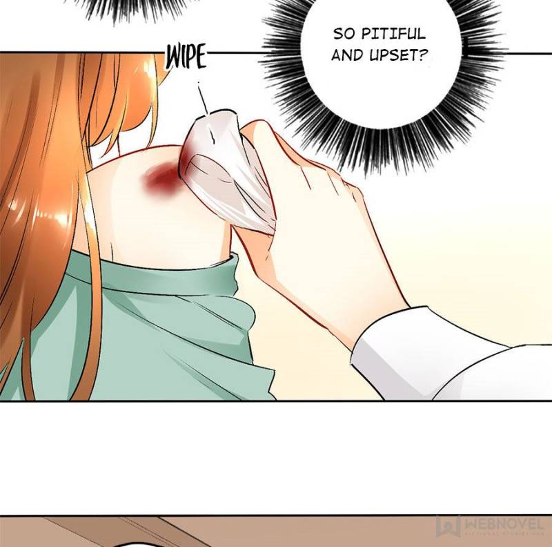 Page 9 of Chapter 60