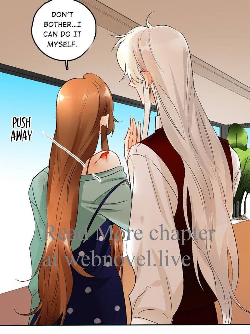 Page 10 of Chapter 60