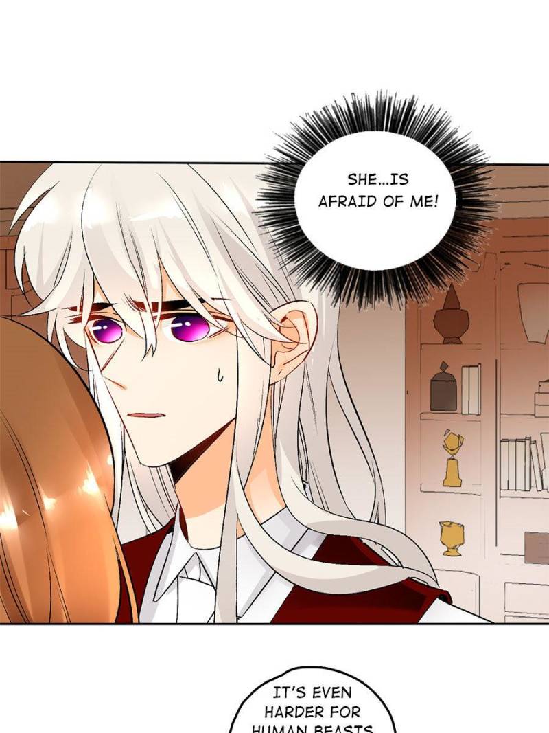 Page 11 of Chapter 60