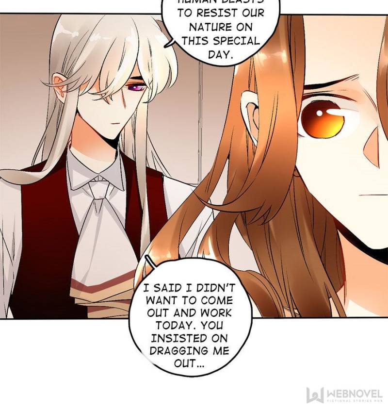 Page 12 of Chapter 60