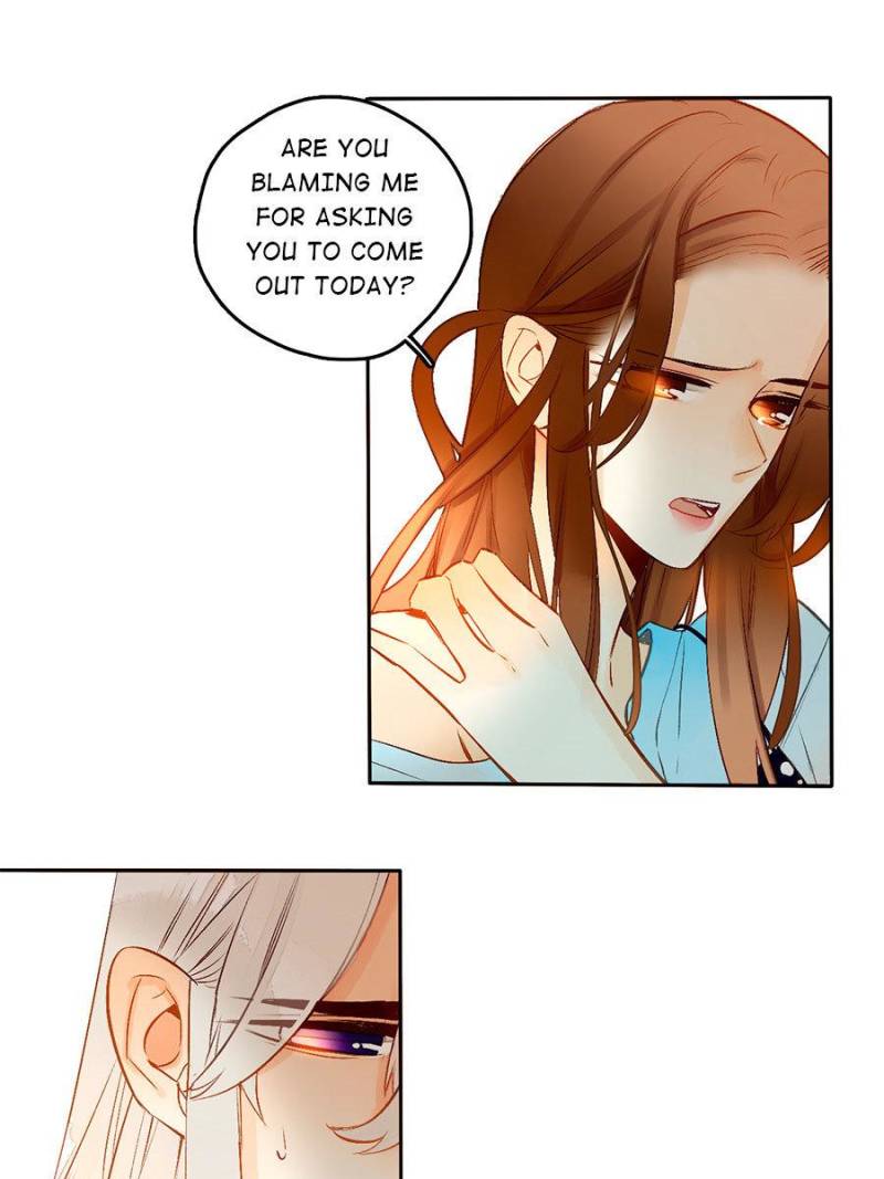 Page 13 of Chapter 60