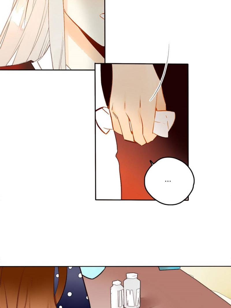 Page 14 of Chapter 60