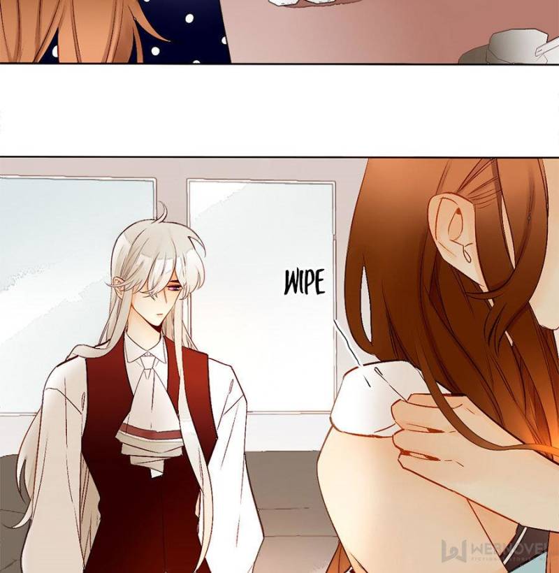 Page 15 of Chapter 60