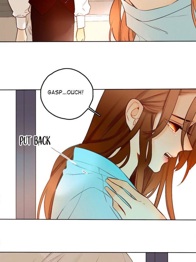 Page 16 of Chapter 60