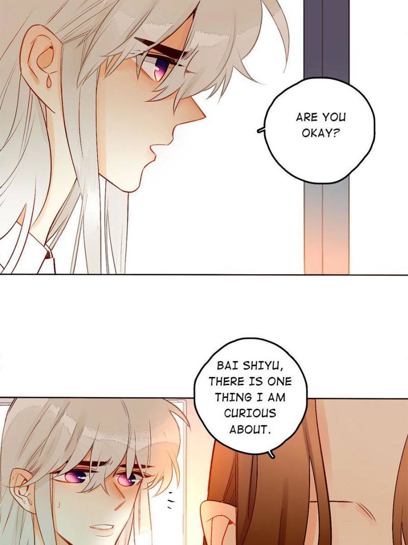 Page 17 of Chapter 60