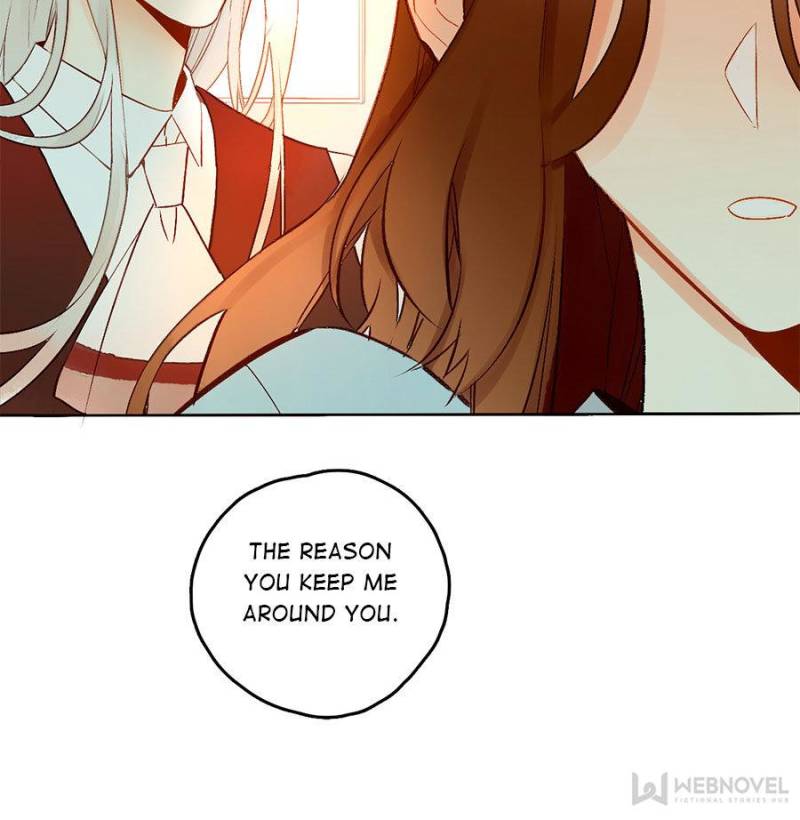 Page 18 of Chapter 60