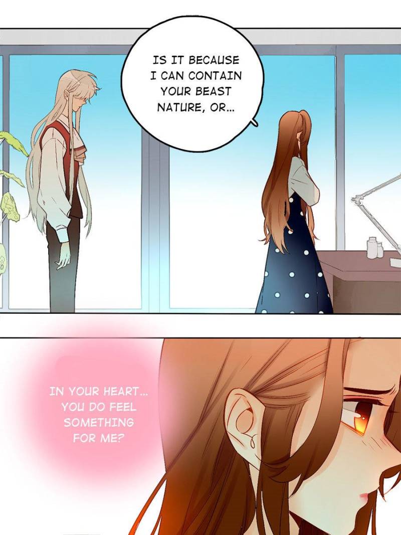 Page 19 of Chapter 60