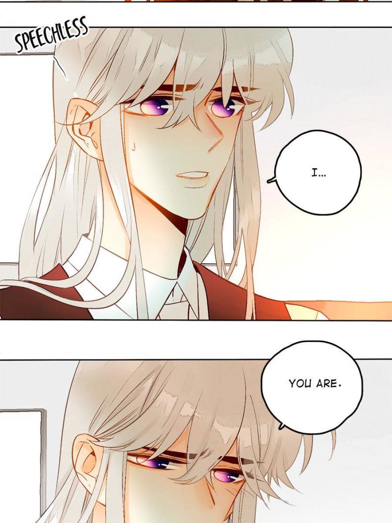 Page 20 of Chapter 60