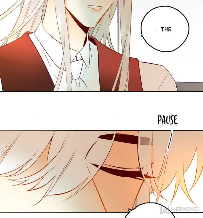 Page 21 of Chapter 60