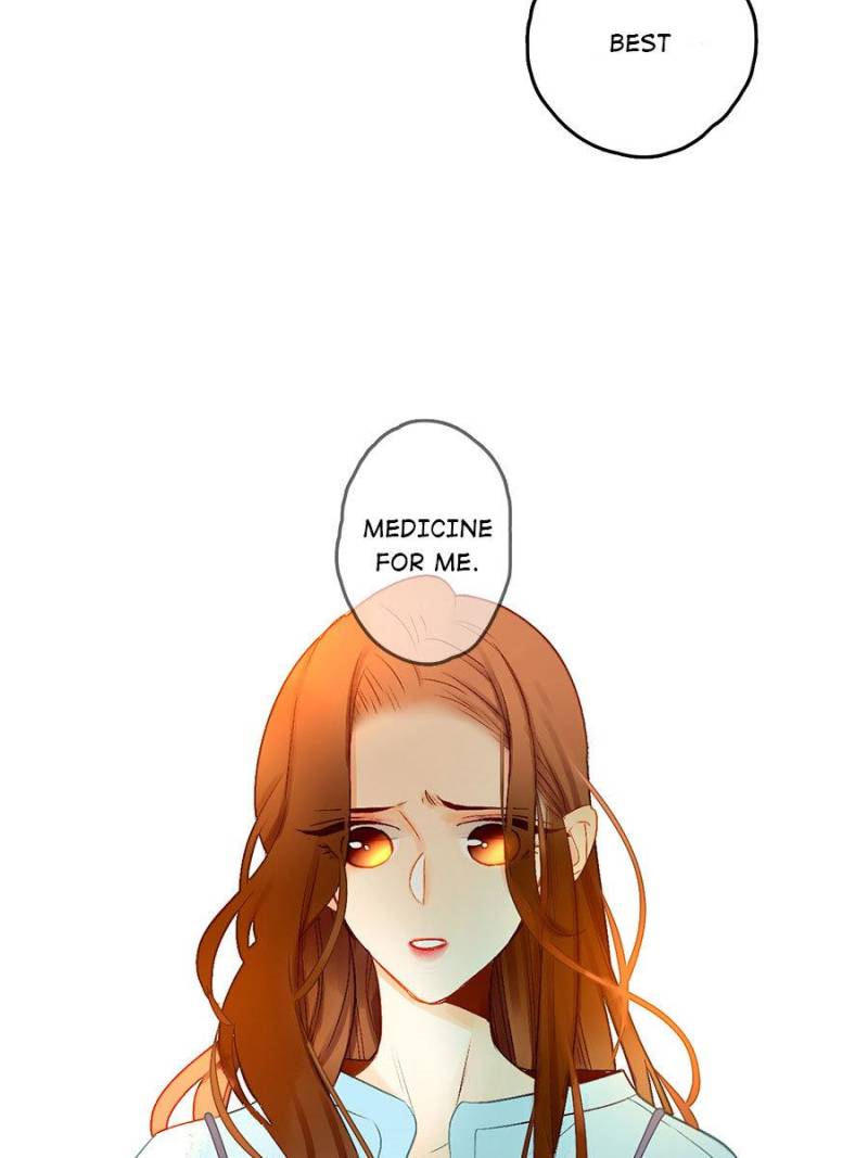 Page 22 of Chapter 60