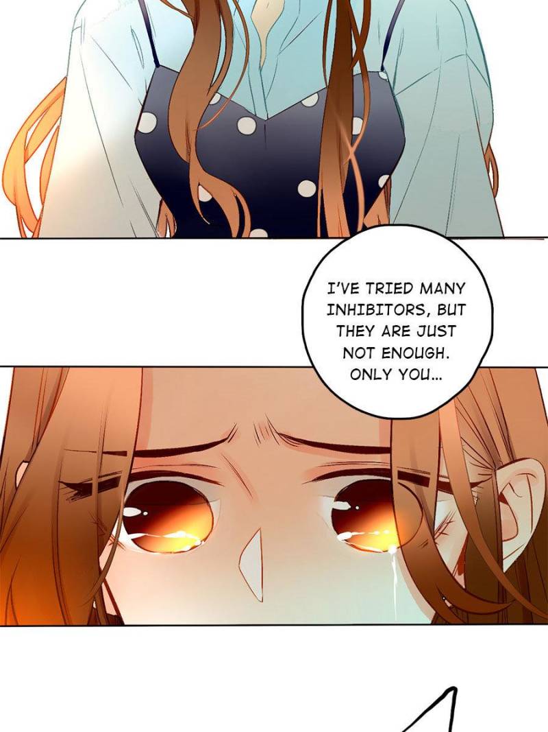 Page 23 of Chapter 60