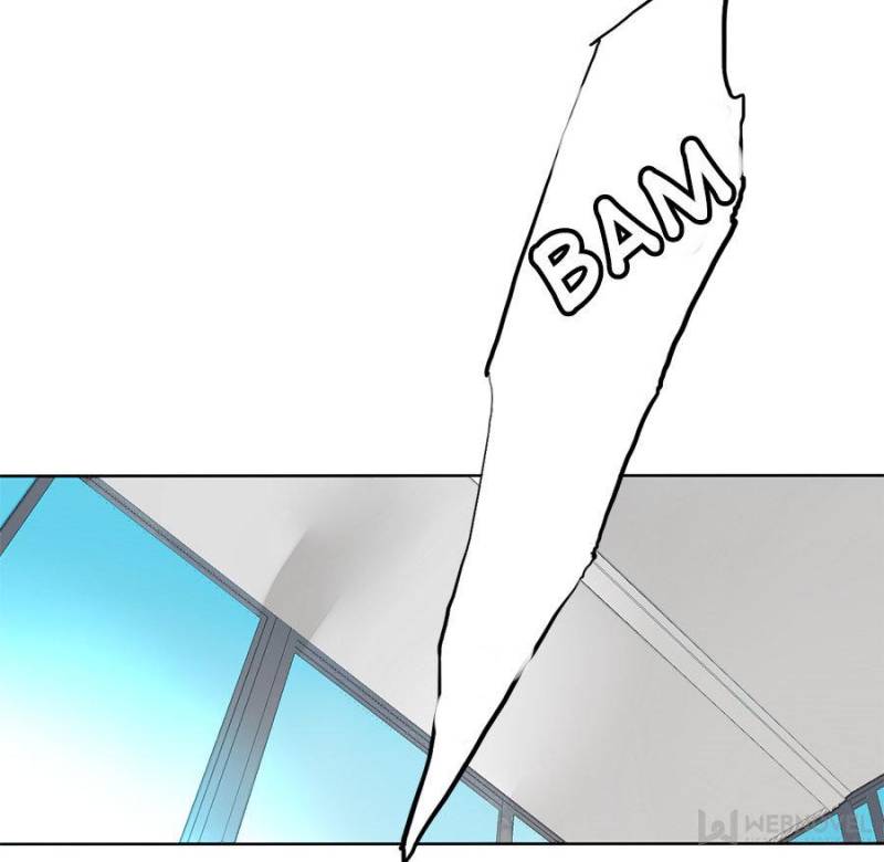 Page 24 of Chapter 60