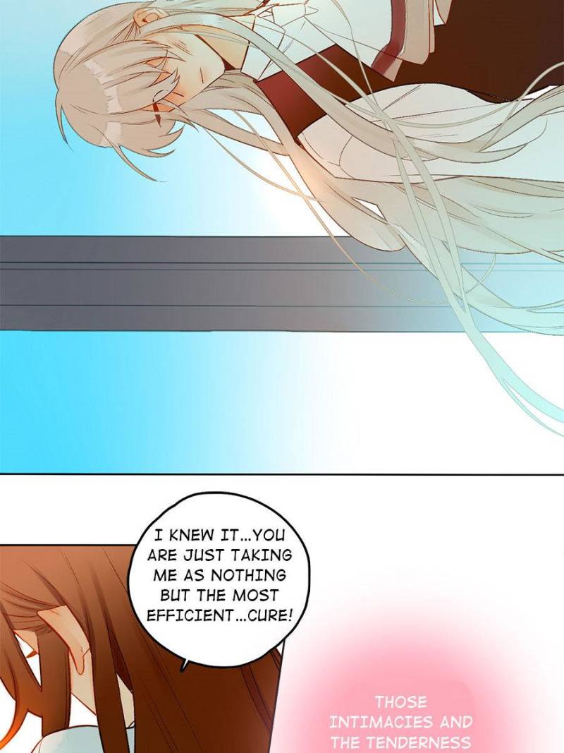 Page 26 of Chapter 60