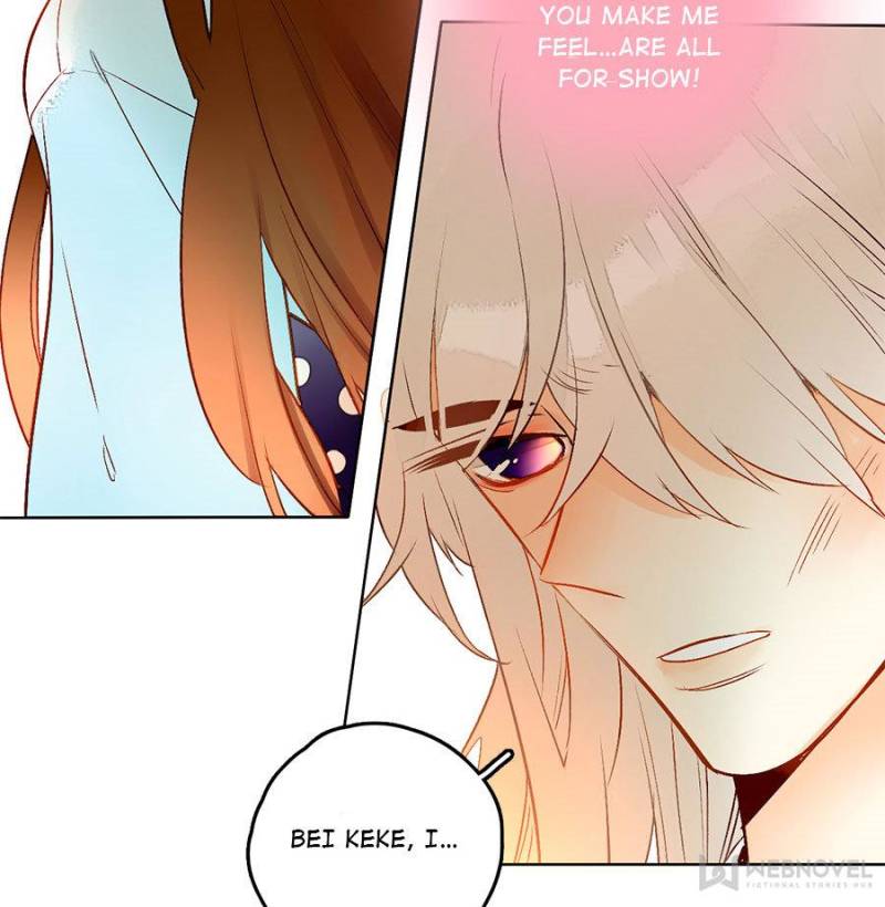 Page 27 of Chapter 60