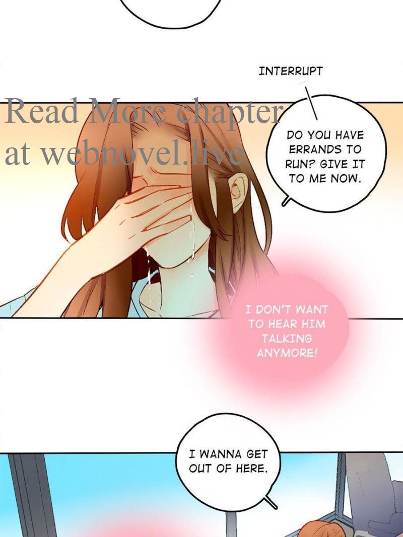 Page 28 of Chapter 60