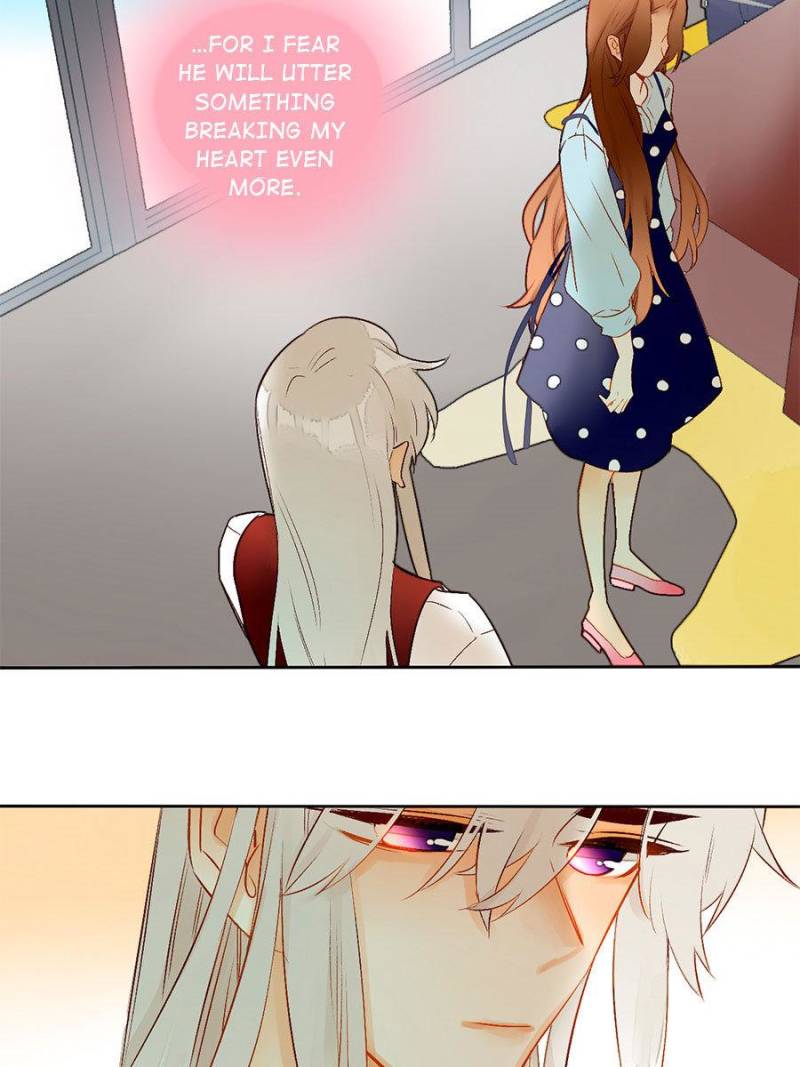 Page 29 of Chapter 60