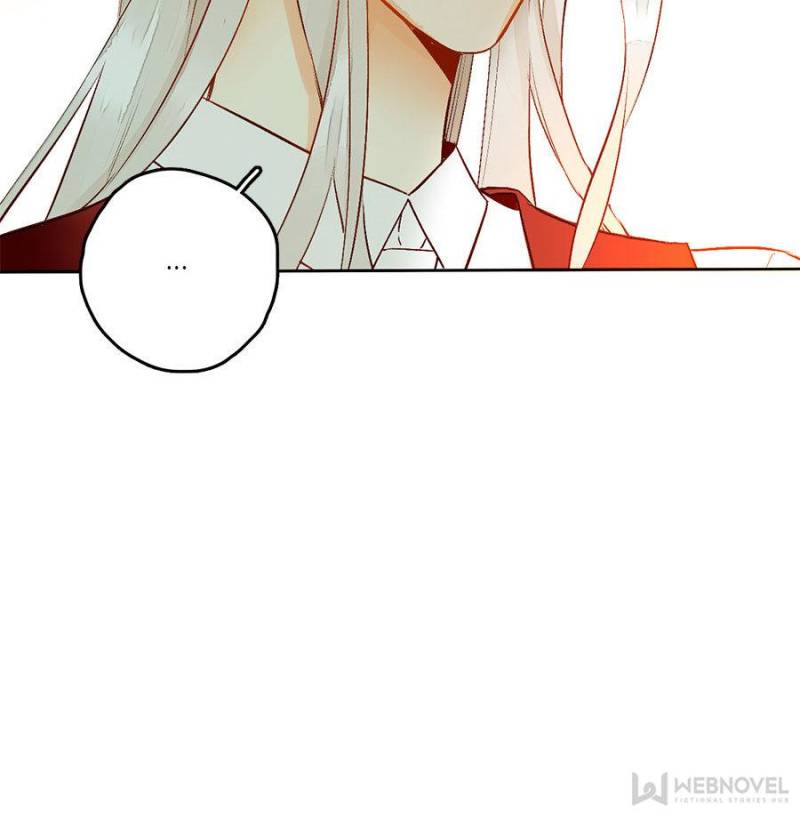 Page 30 of Chapter 60