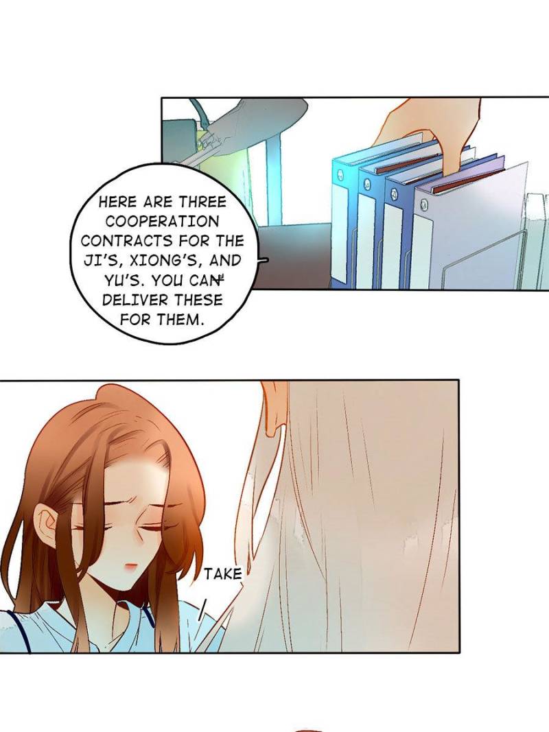 Page 31 of Chapter 60